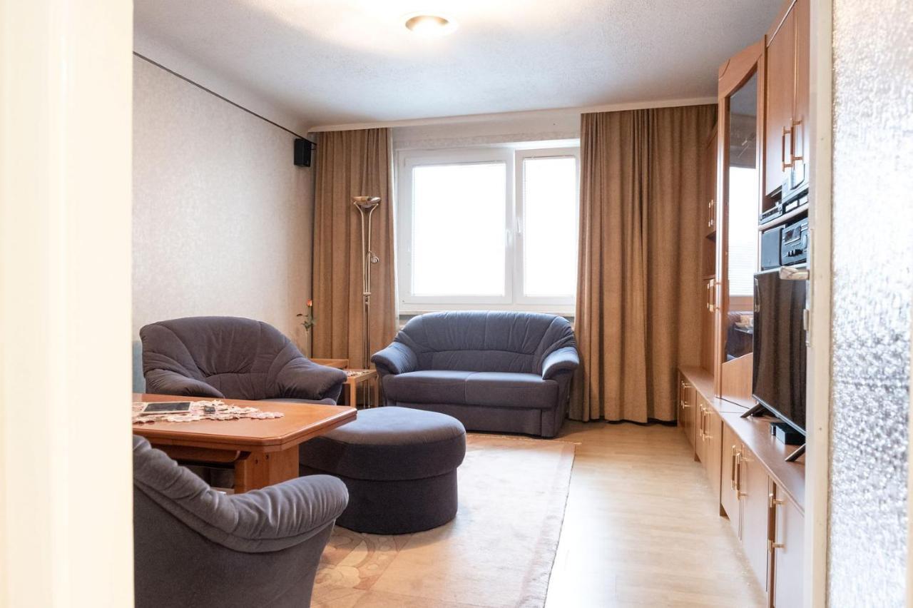 Smart Home, Hi-end Services, Media Streaming Vienna