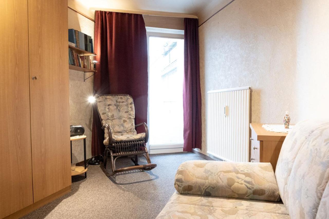 Smart Home, Hi-end Services, Media Streaming Vienna