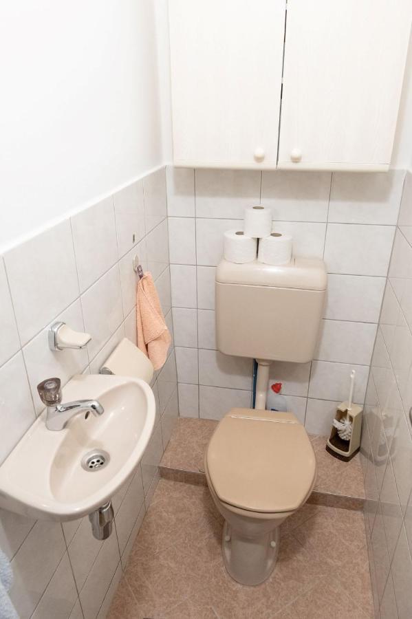 Apartment Smart Home, Hi-end Services, Media Streaming Vienna