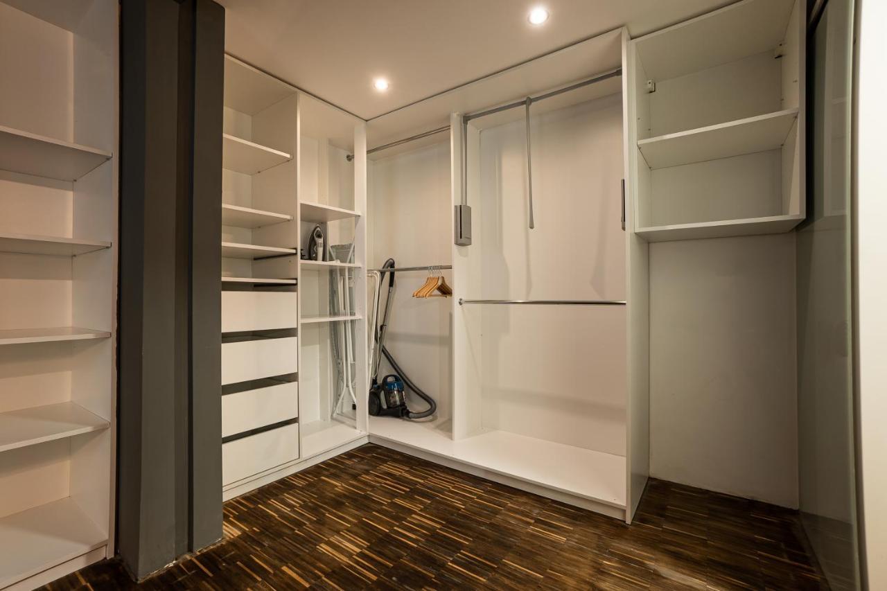 Brand-new Double Bedroom * Wien