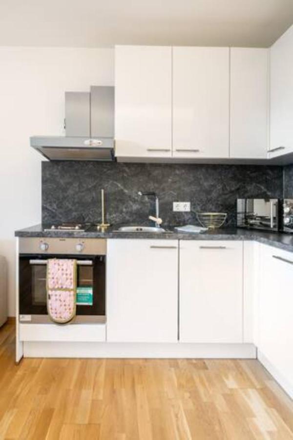 Apartment Near Lake Fully Furnished Beautiful