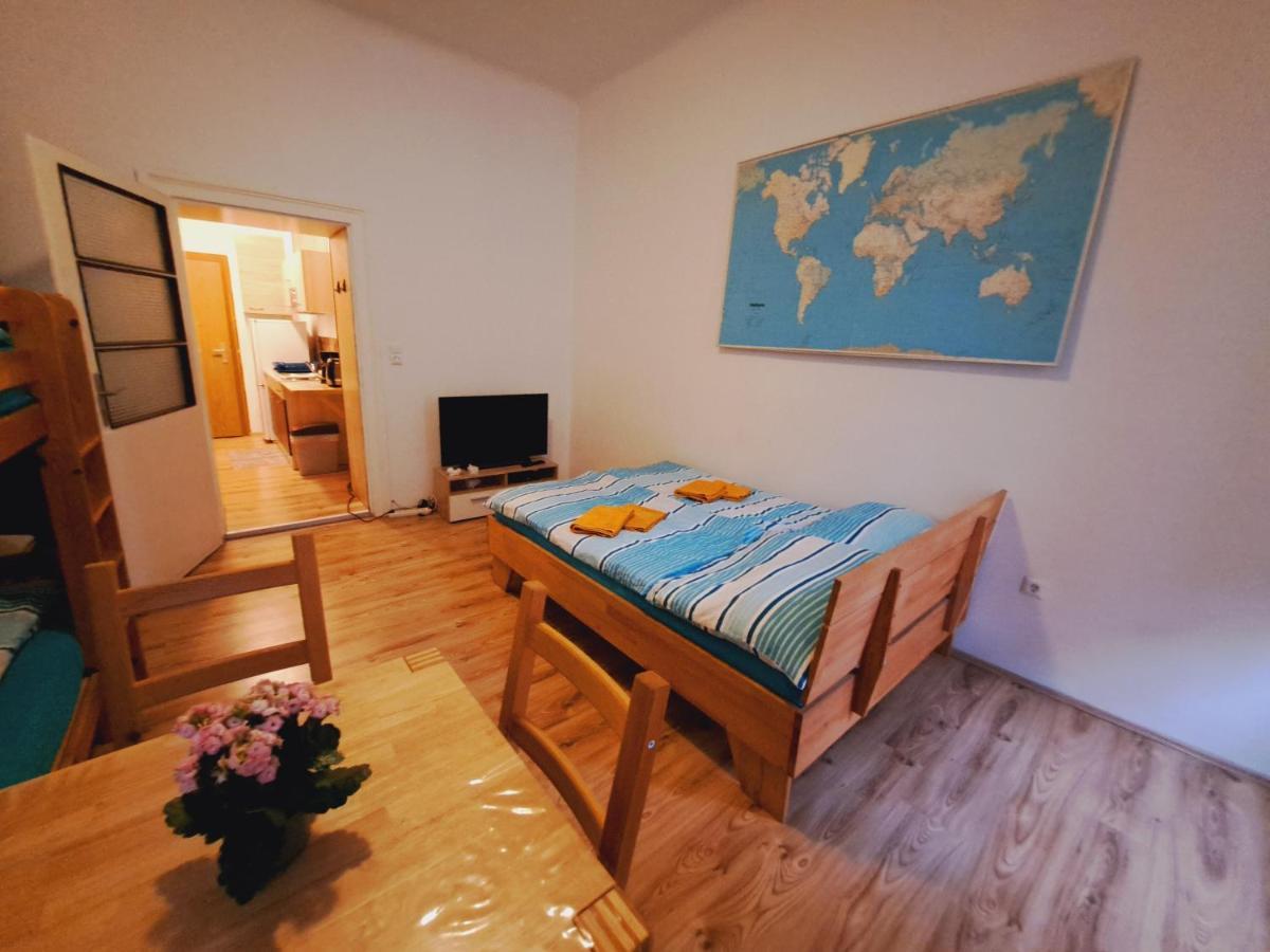 Astoria 10 Minutes To Downtown Apartment