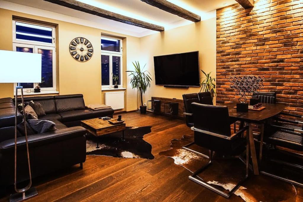 Apartment U1 Seven - Ruhiges Wien