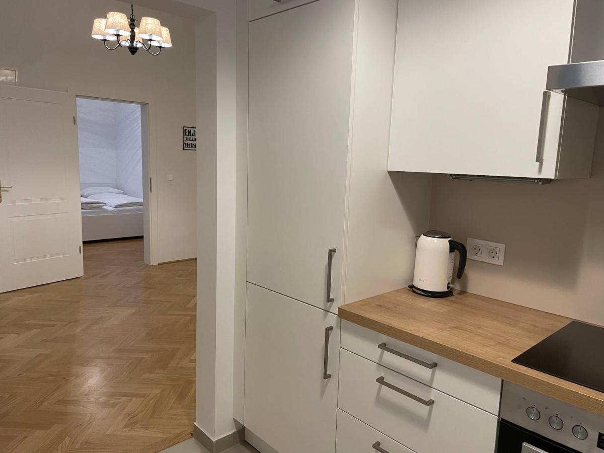 Altbau Traum Mit Klimaanlage Im Zentrum, Ruhelage *