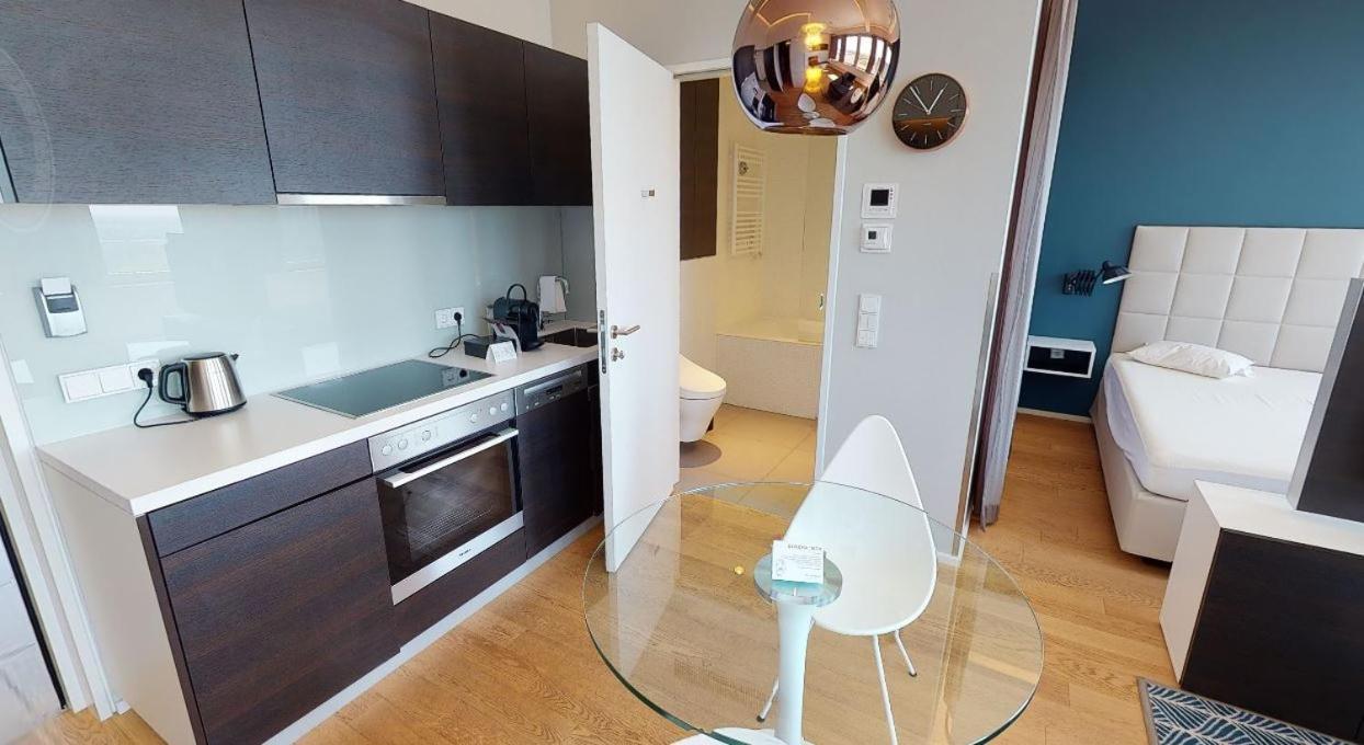 Key Residences Viena