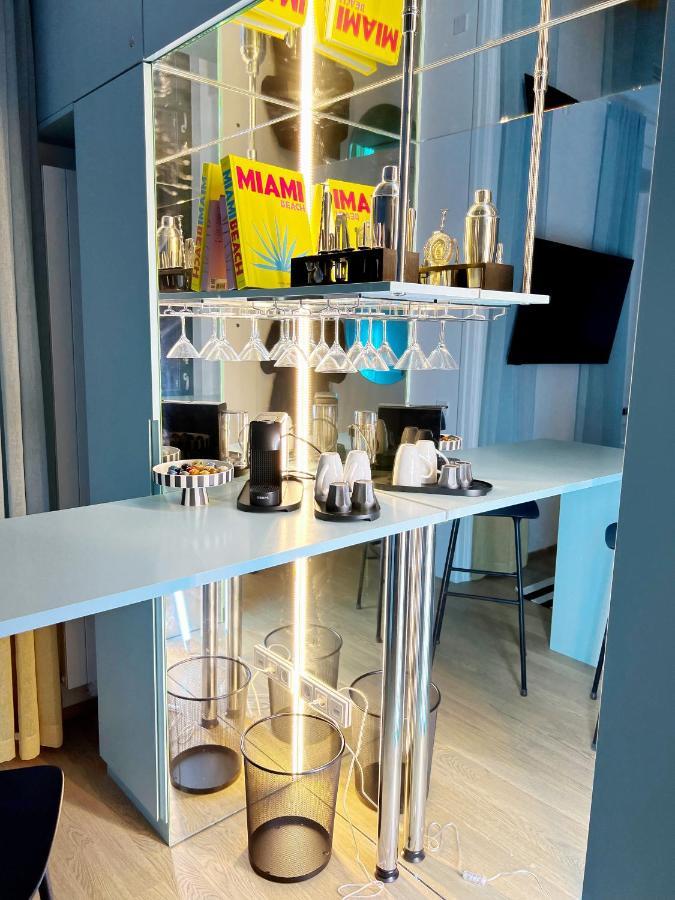 Hotel Sissi West Vienna