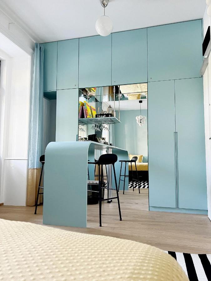 Hotel Sissi West Vienna