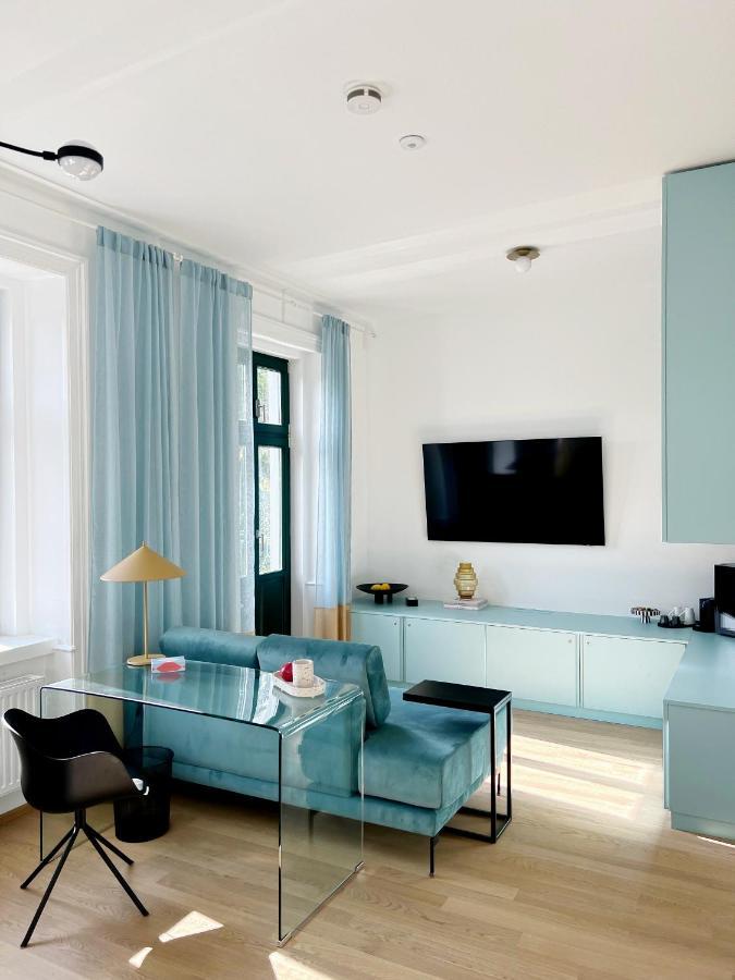 Sissi West Hotel *