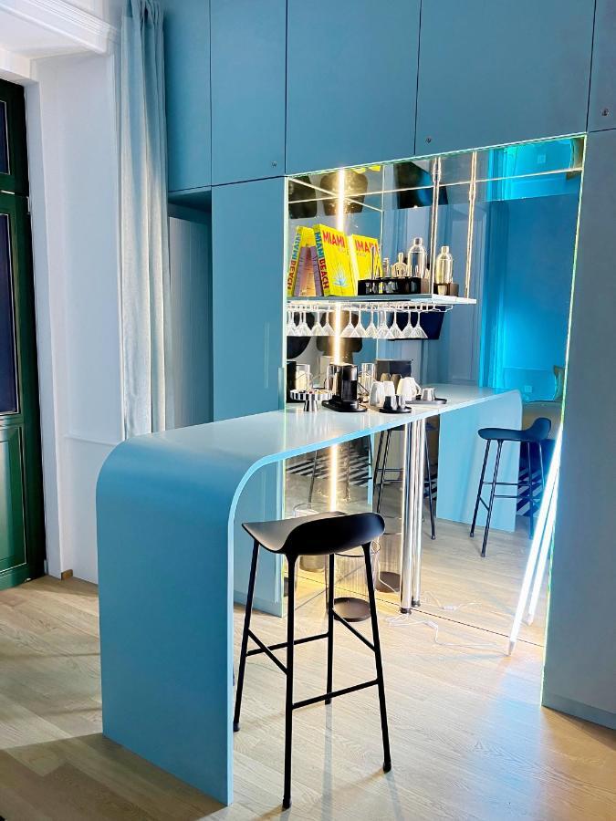 Sissi West Hotel Vienna