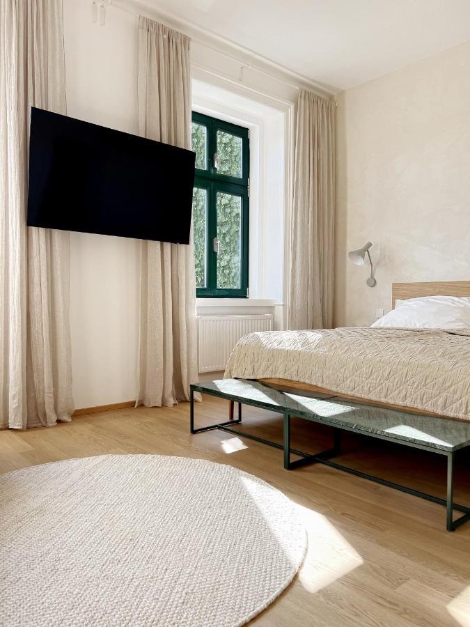 Sissi West Hotel *