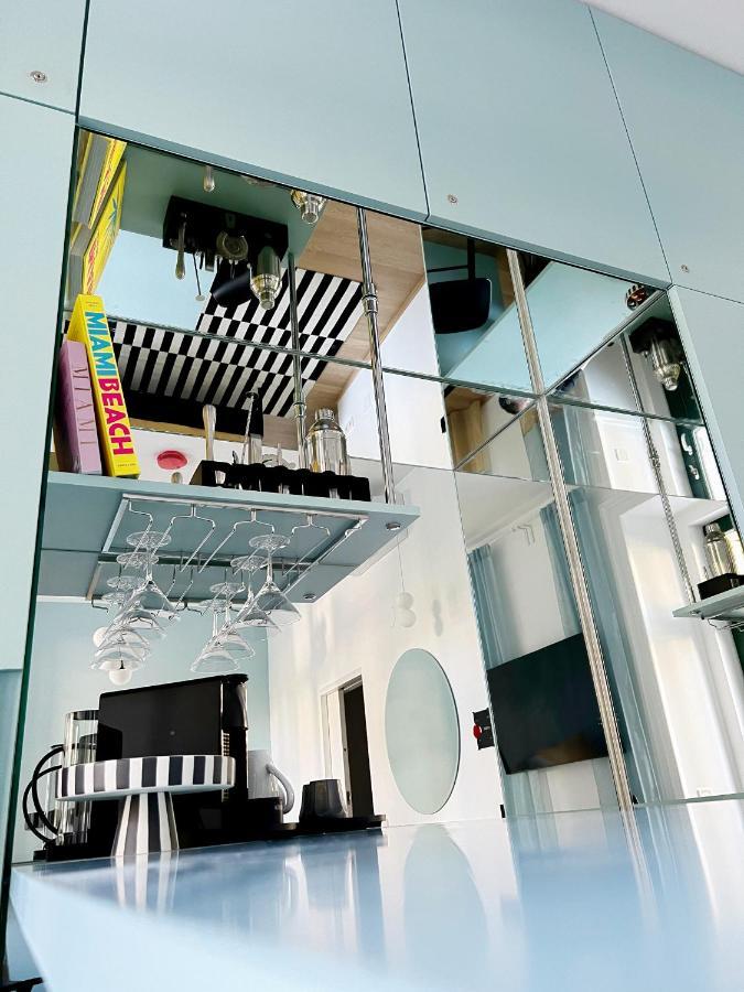 Sissi West Hotel Vienna