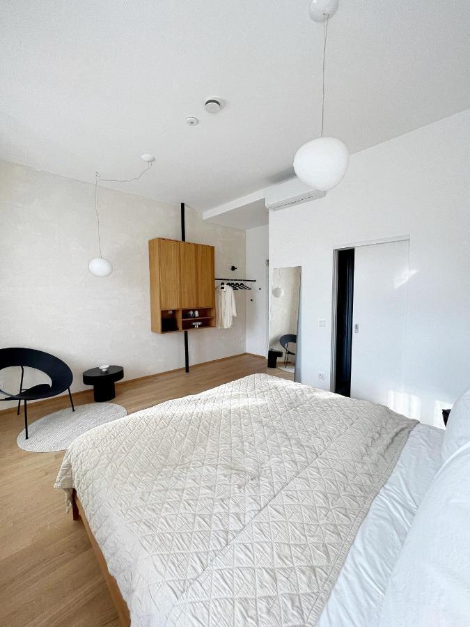 Hotel Sissi West