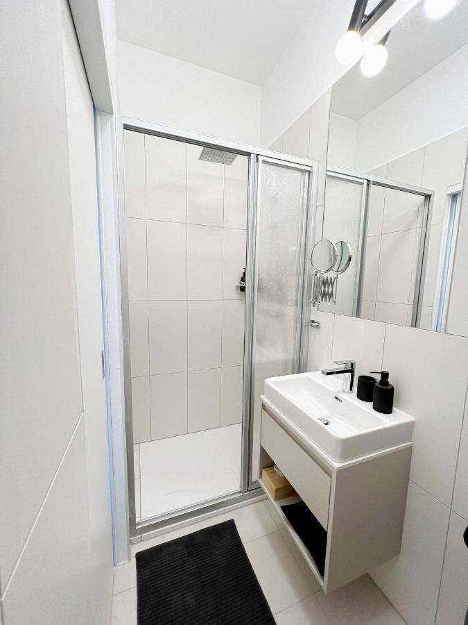 Hotel Sissi West *