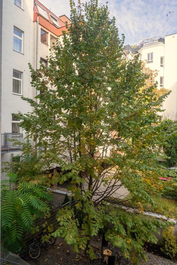 Apartment Neat 2br Apt.- Ideal For Longstays Vienna