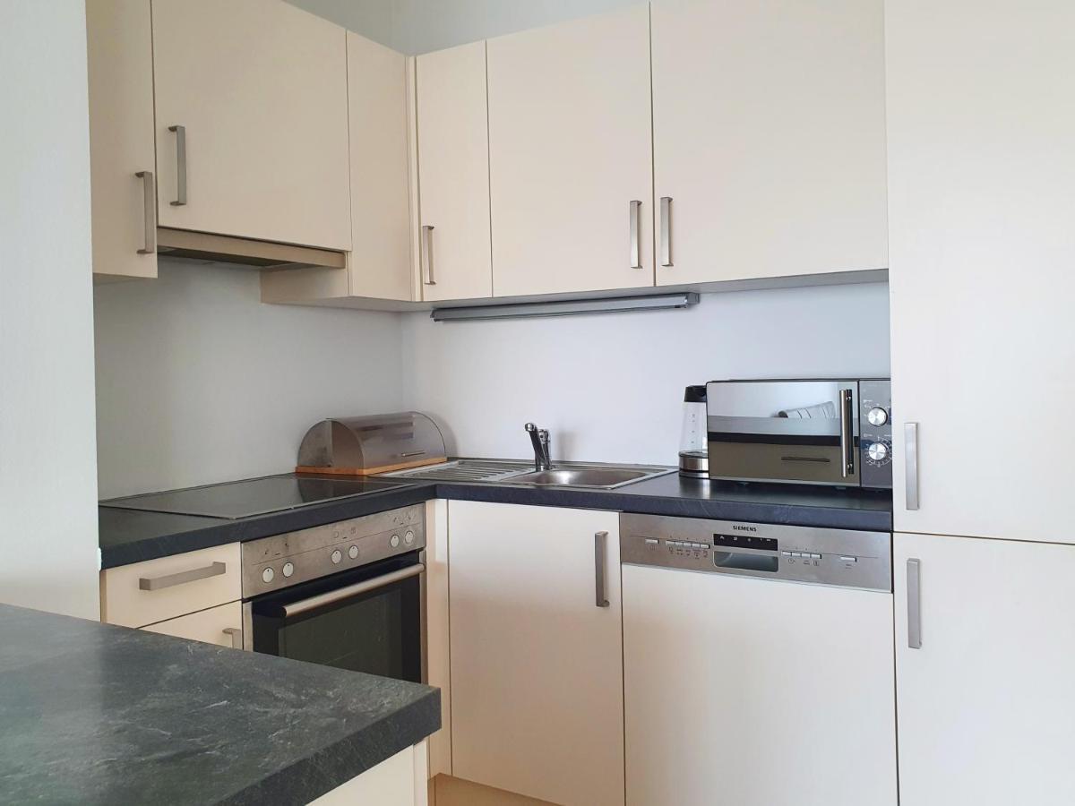Apartamento Near Lake Spacious & Furnished Beautiful *