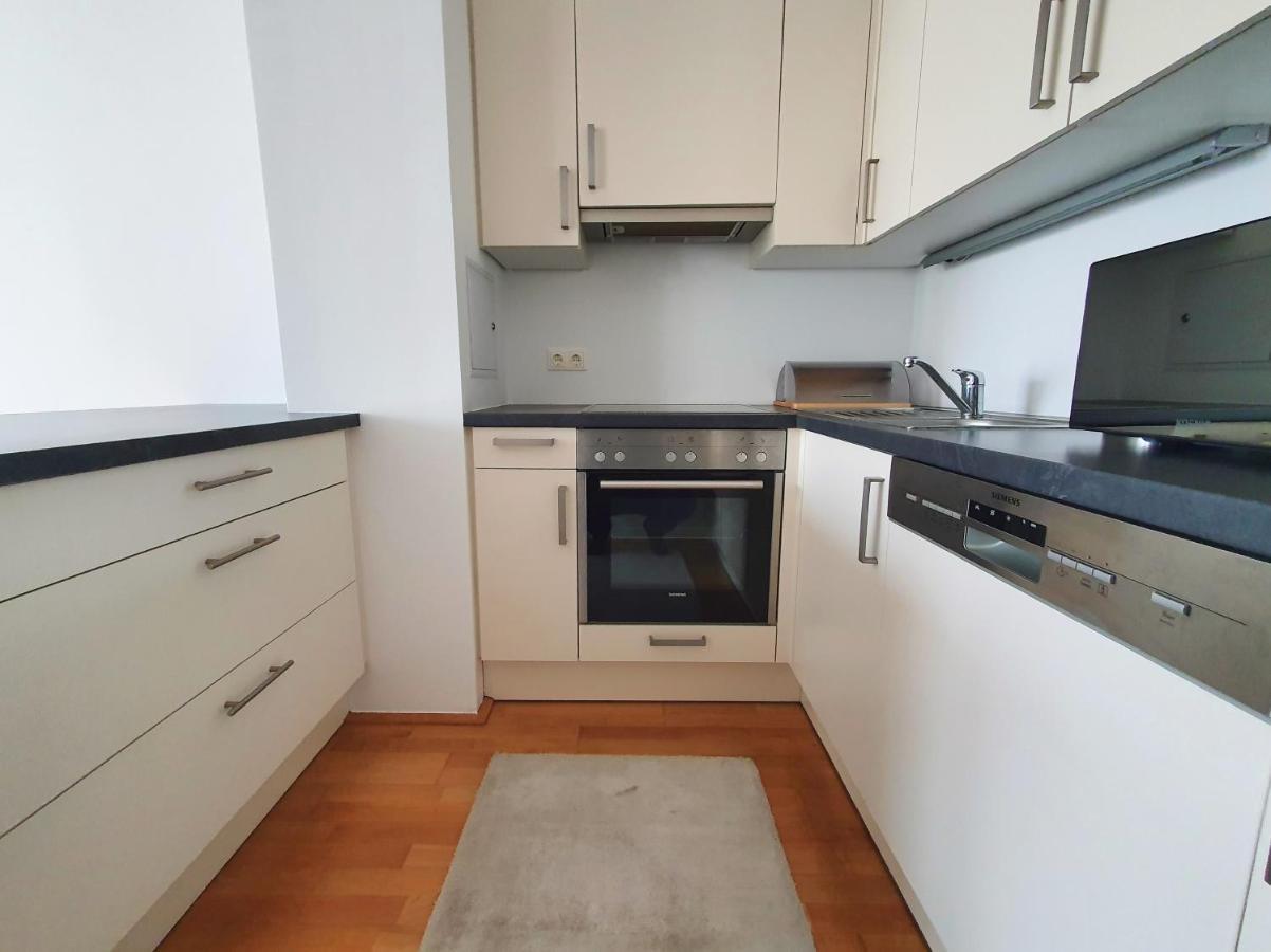 Near Lake Spacious & Furnished Beautiful Viena