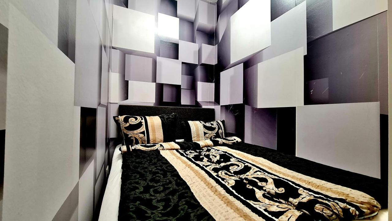 Apartment Boutique - Premium 3
