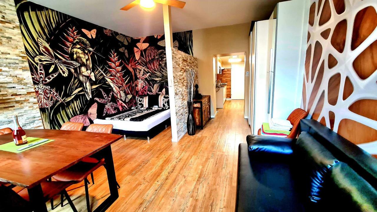 Boutique - Premium 3 Vienna