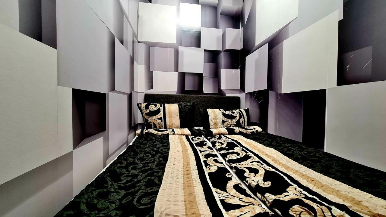 Apartment Boutique - Premium 3