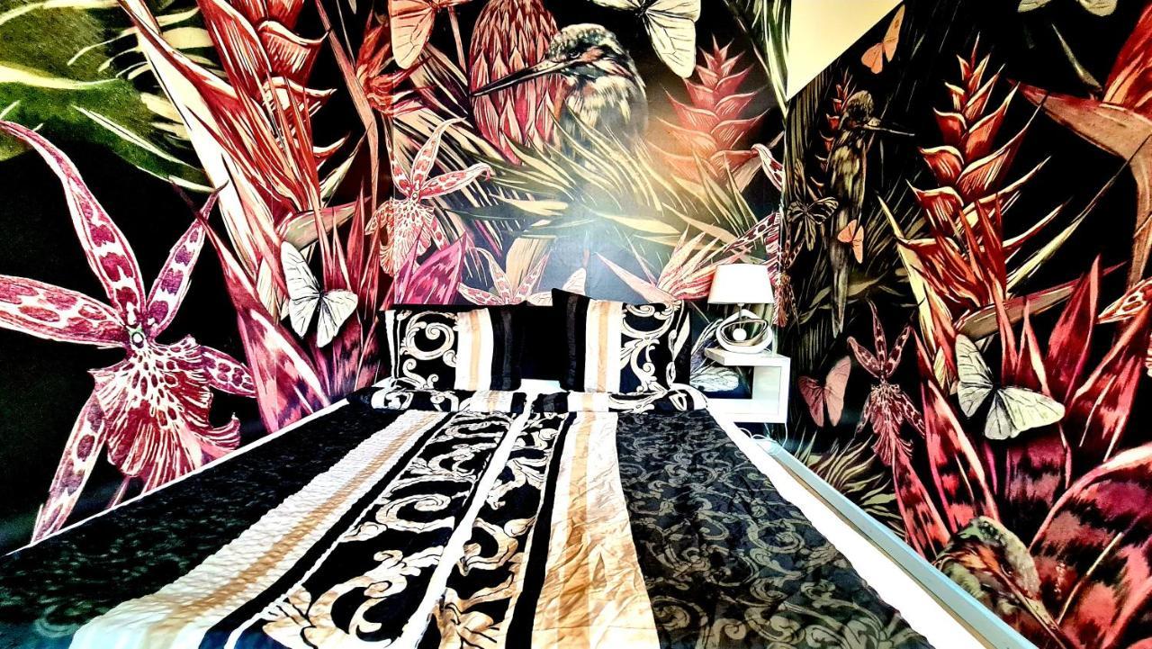 Boutique - Premium 3 *
