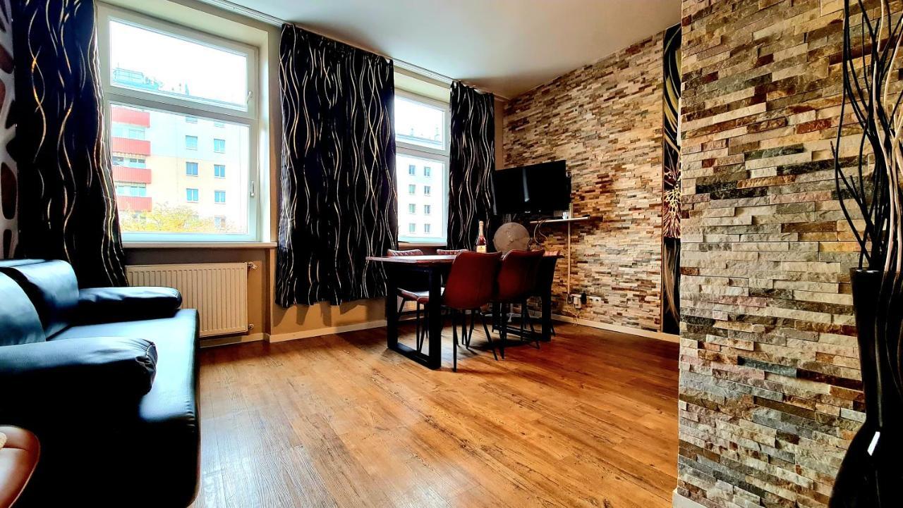 Apartment Boutique - Premium 3