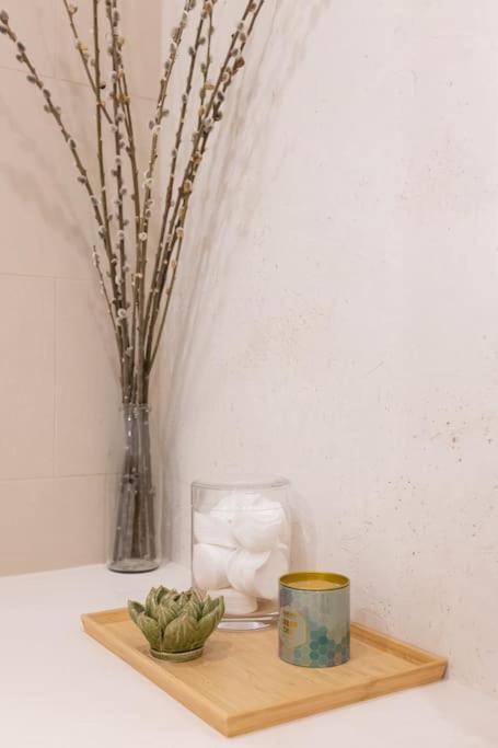 Apartment Dream - And Quiet With Ac And Free Parking Garage Vienna