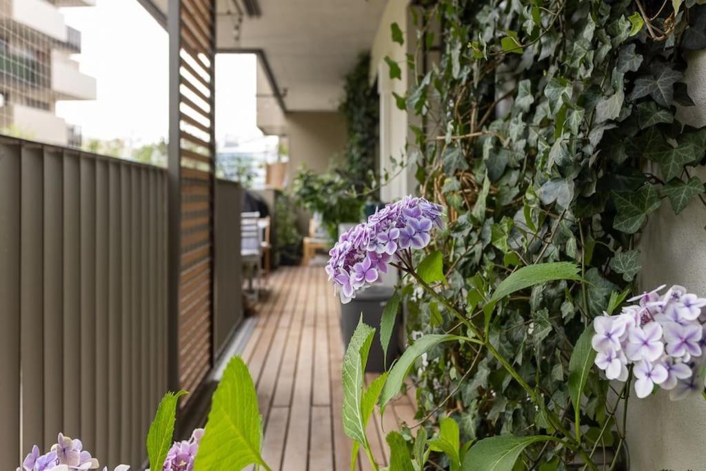 Apartment Dream - And Quiet With Ac And Free Parking Garage Vienna