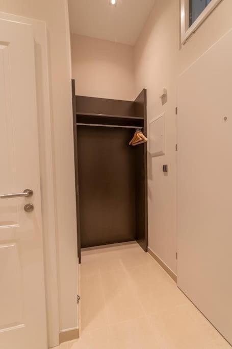 Appartamento Levestate Klaehrgasse Vol 3 Vienna