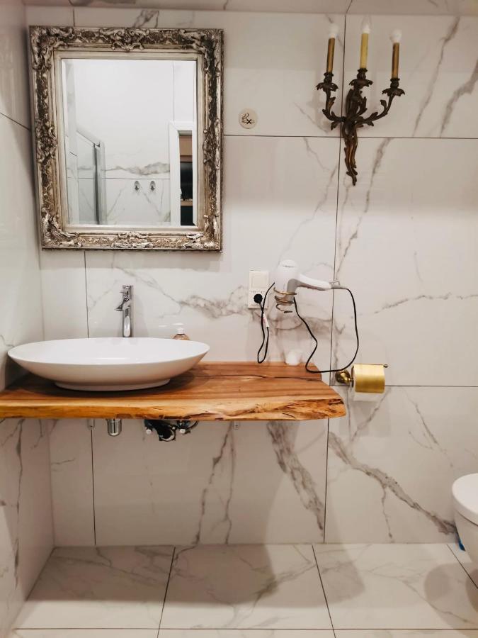 Xuba Apartmentrooms Messe Prater * Wien