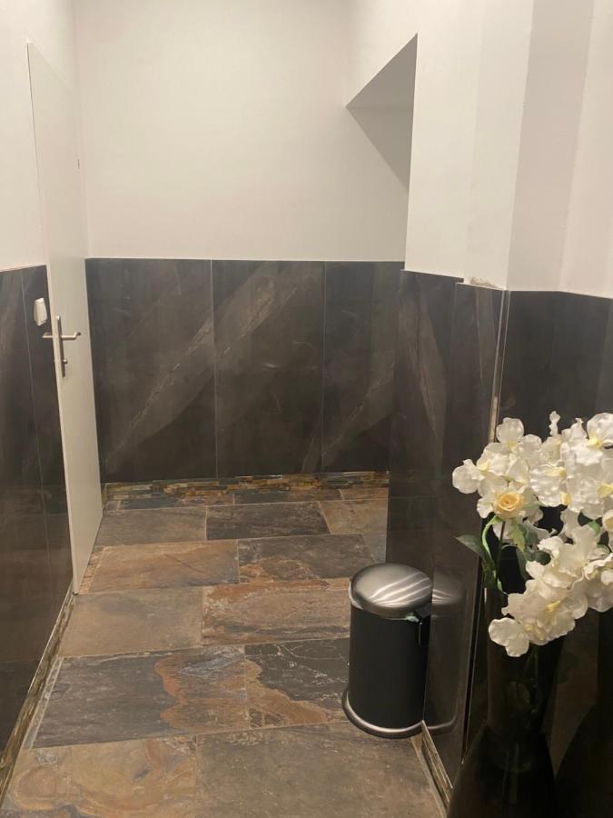 Xuba Apartmentrooms Messe Prater Hotel *