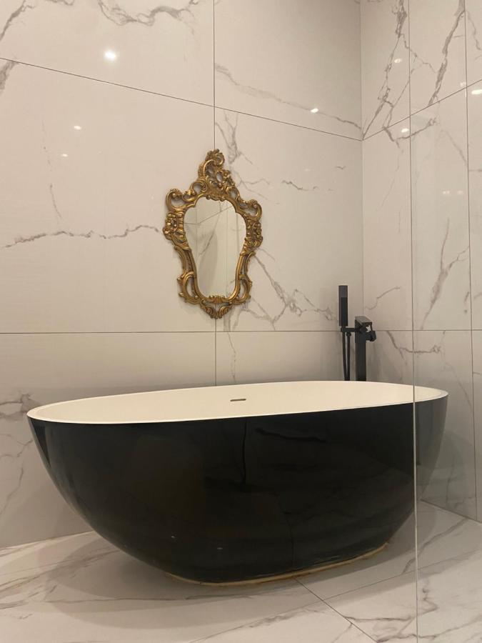Xuba Apartmentrooms Messe Prater * Wien