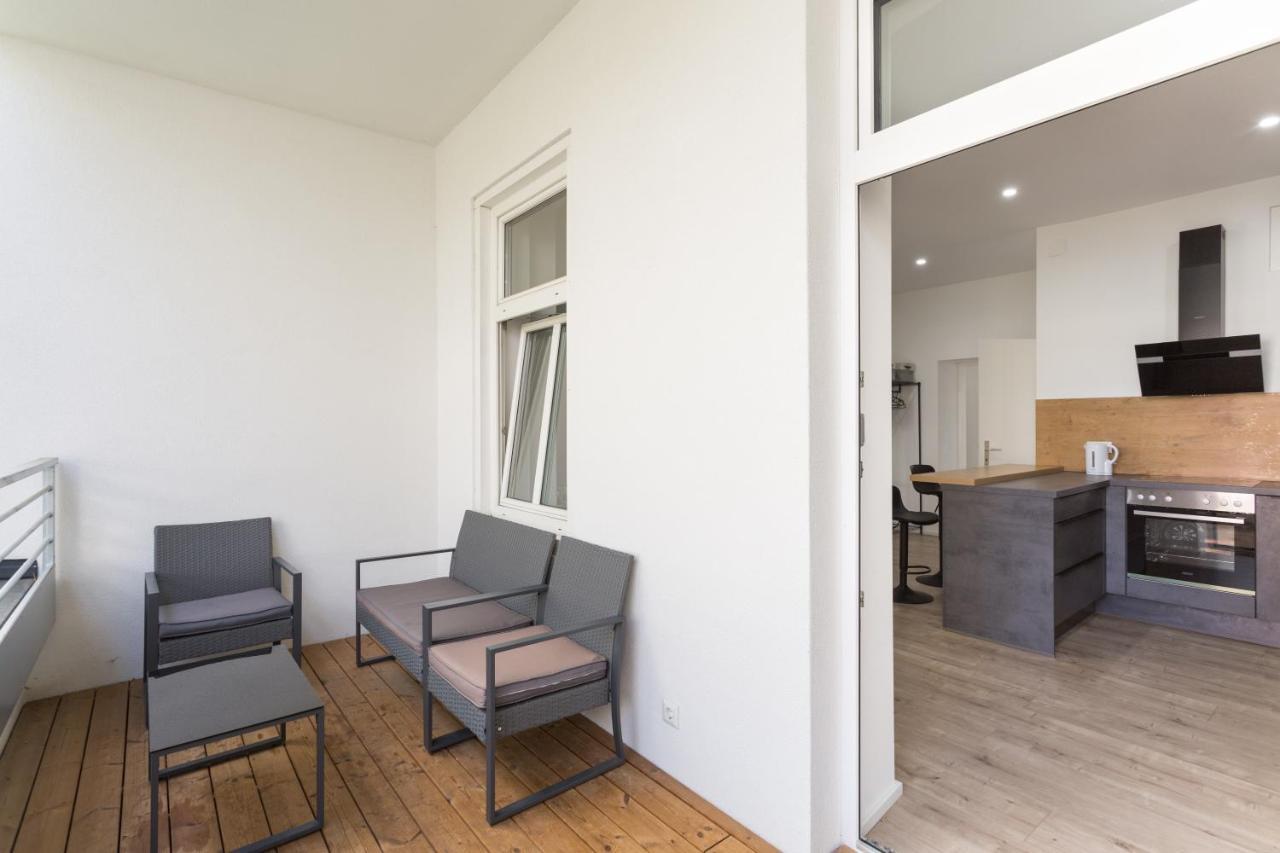 Luxury / Special For Families/ Town Hall Vienna