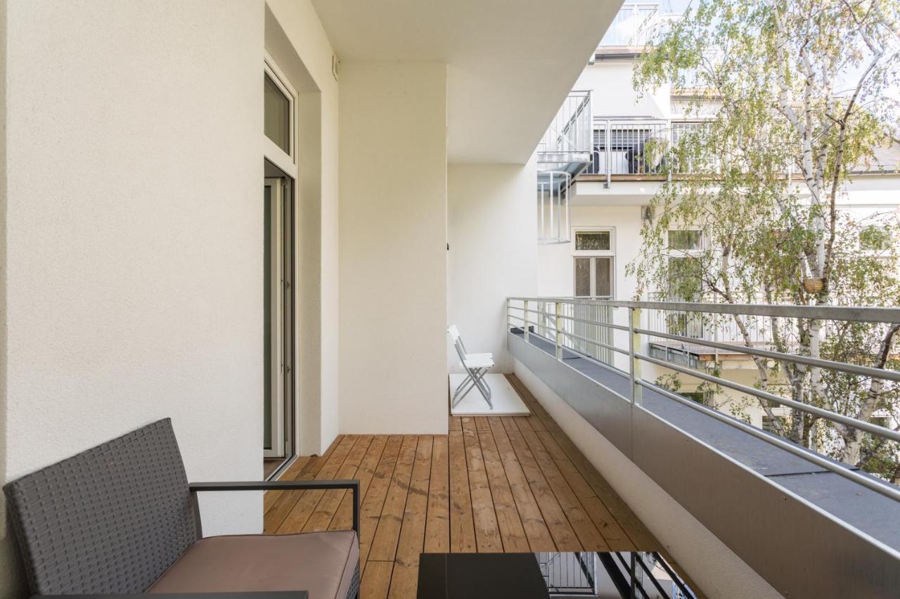 Apartment Luxury / Special For Families/ Town Hall *