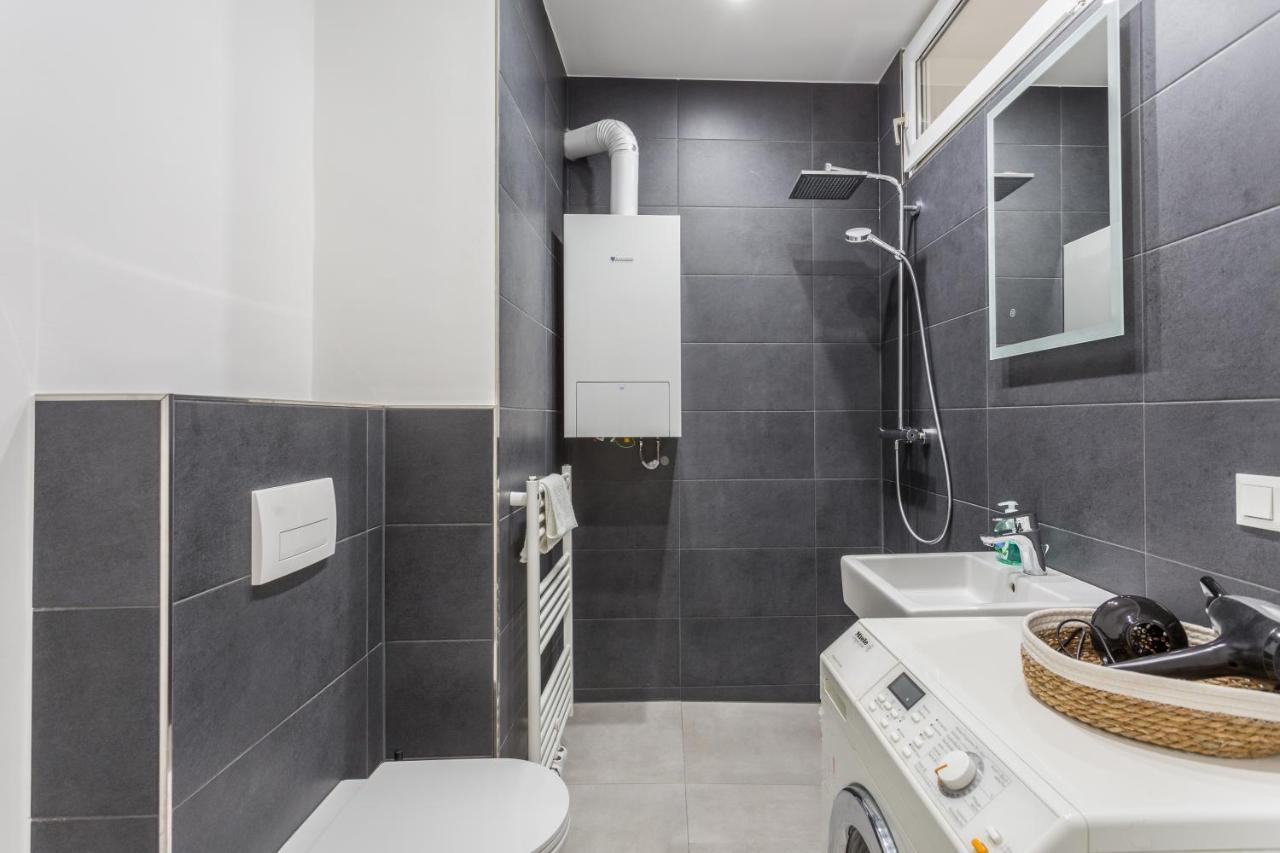 Luxury / Special For Families/ Town Hall Vienna