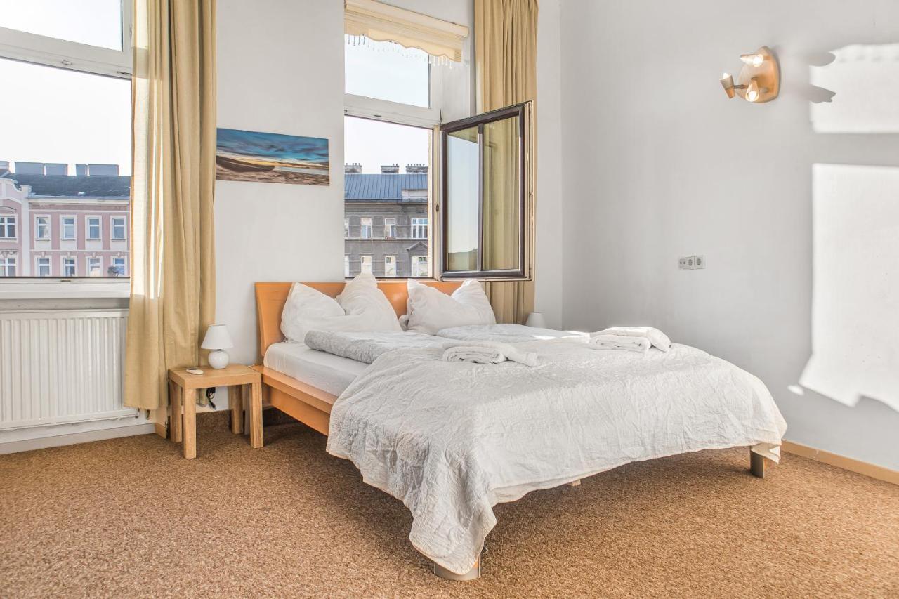 Superb 2br Apt. Very Spacious Near Millenium Tower Appartamento *