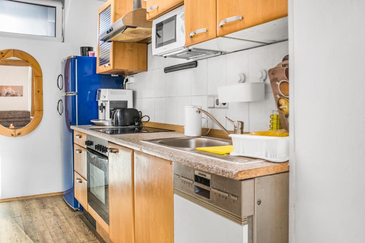 Superb 2br Apt. Very Spacious Near Millenium Tower *
