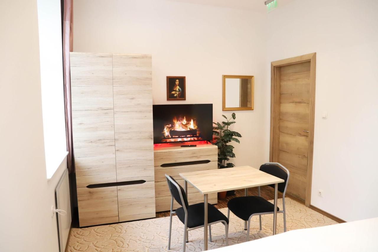 Hostel «go West» Guest Vienna