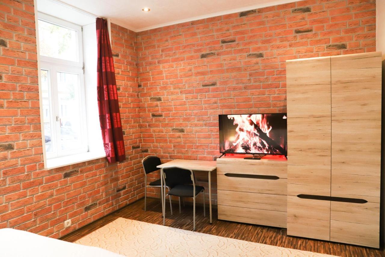 Hostel «go West» Guest Vienna