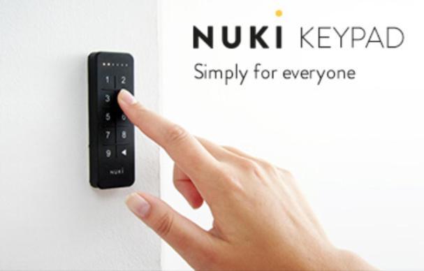 Apartment Wien-appartement, Contactless - Self-check-in