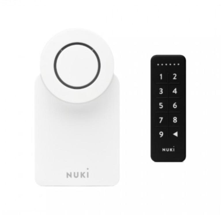 Apartment Wien-appartement, Contactless - Self-check-in Vienna