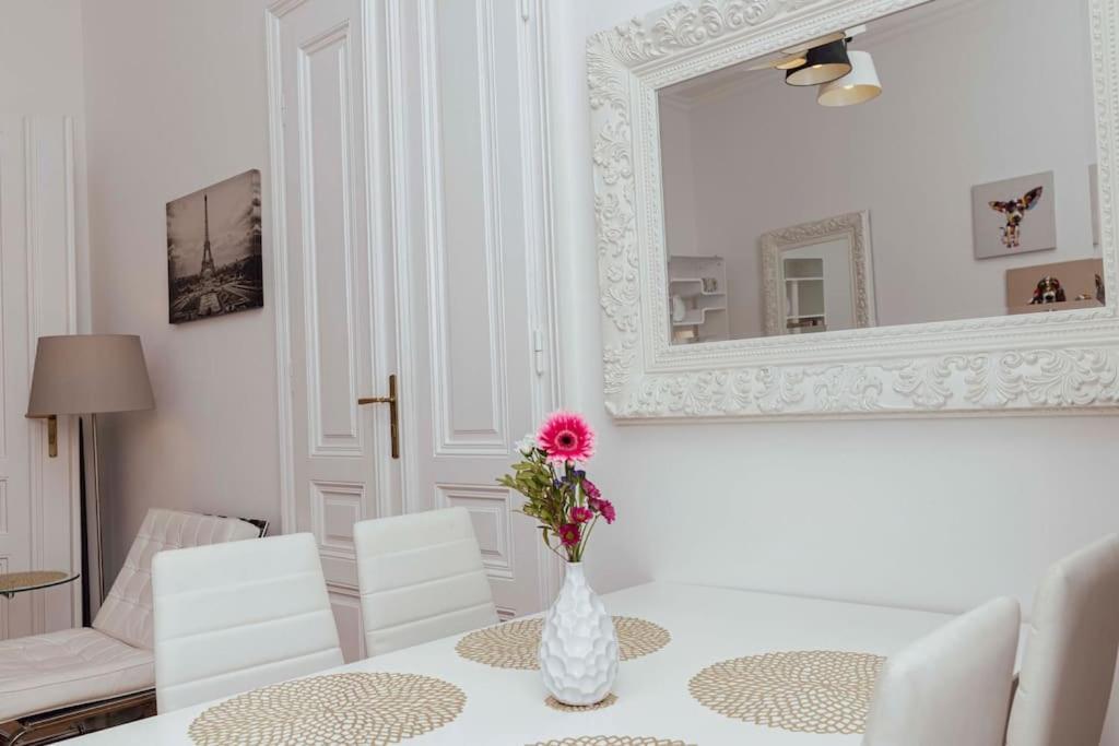 Modern Stylish Comfortable 2 Bedroom * Vienna