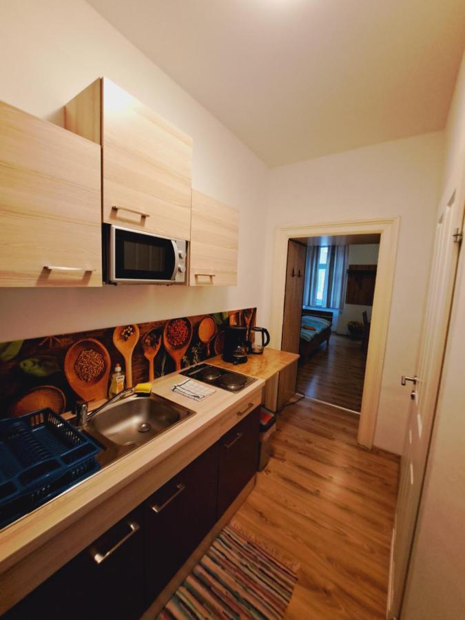 Apartment Astoria 10 Minutes To Downtown