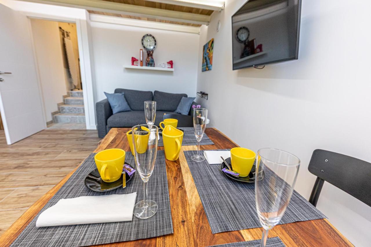 Exklusives Trendiges Loft In Toller Lage, 