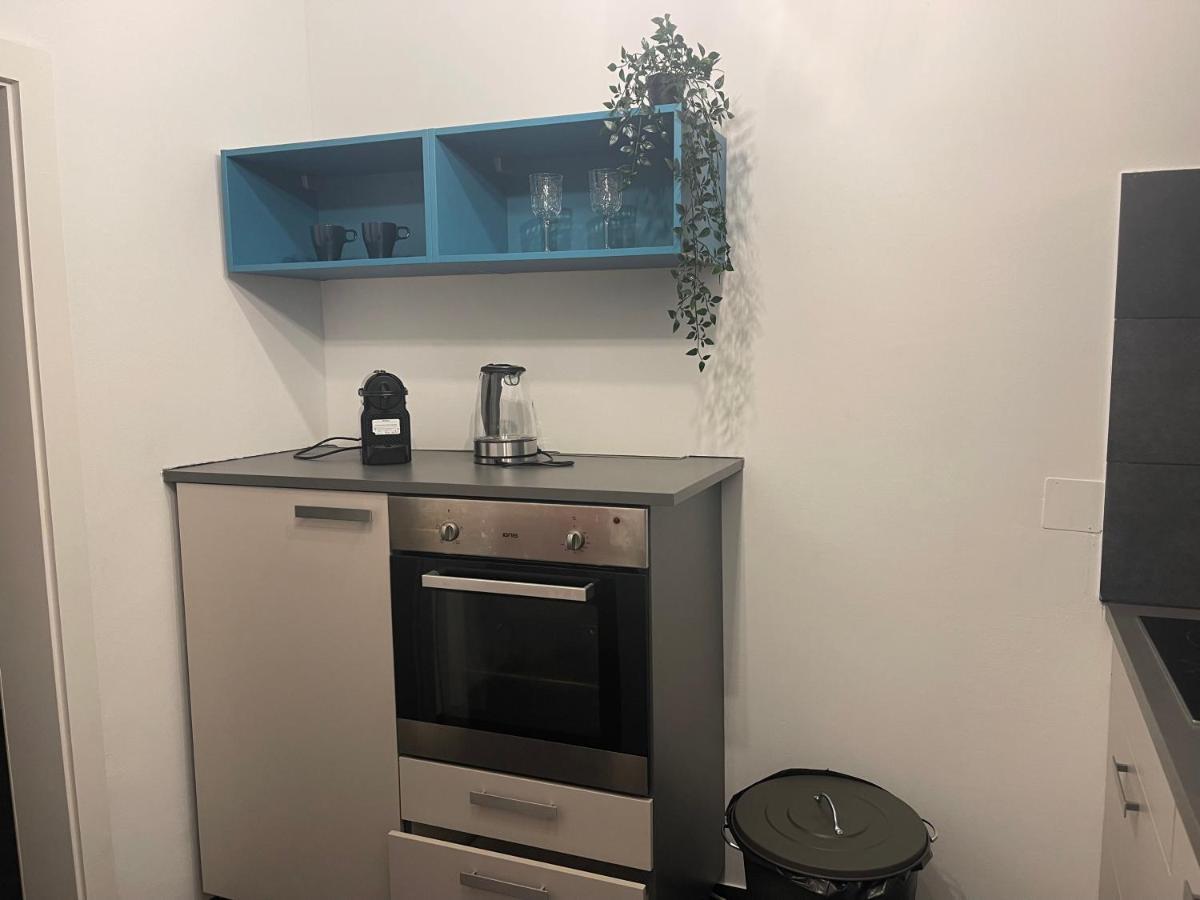 Gesamte Fuer 2 Personen 17 *