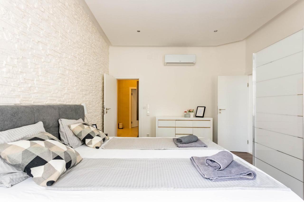 Josef Apartment