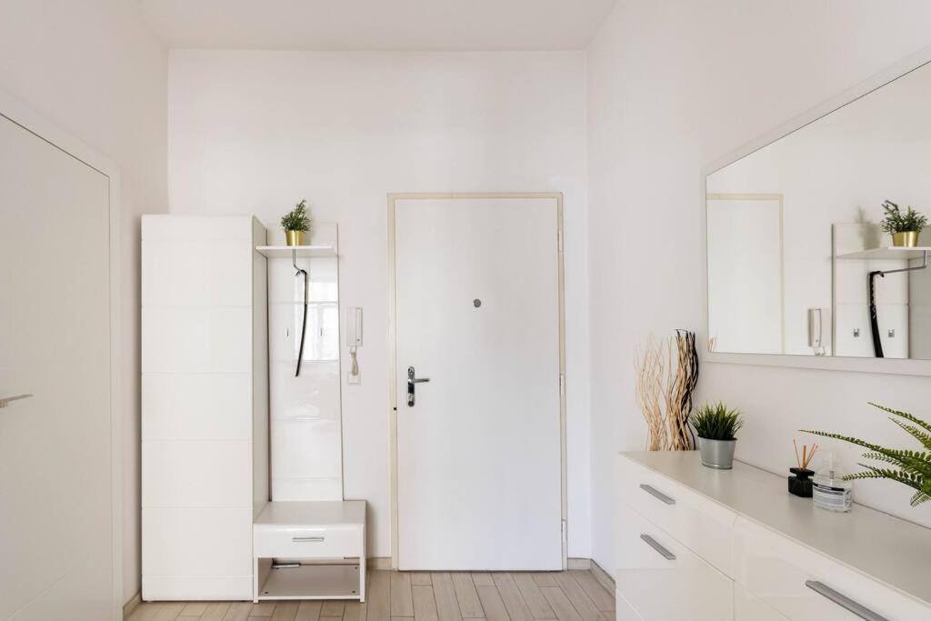 Apartment Josef Vienna