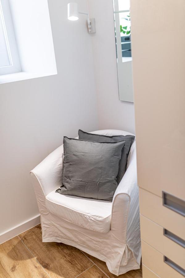 Apartment Stilvolles In Toller Lage, 
