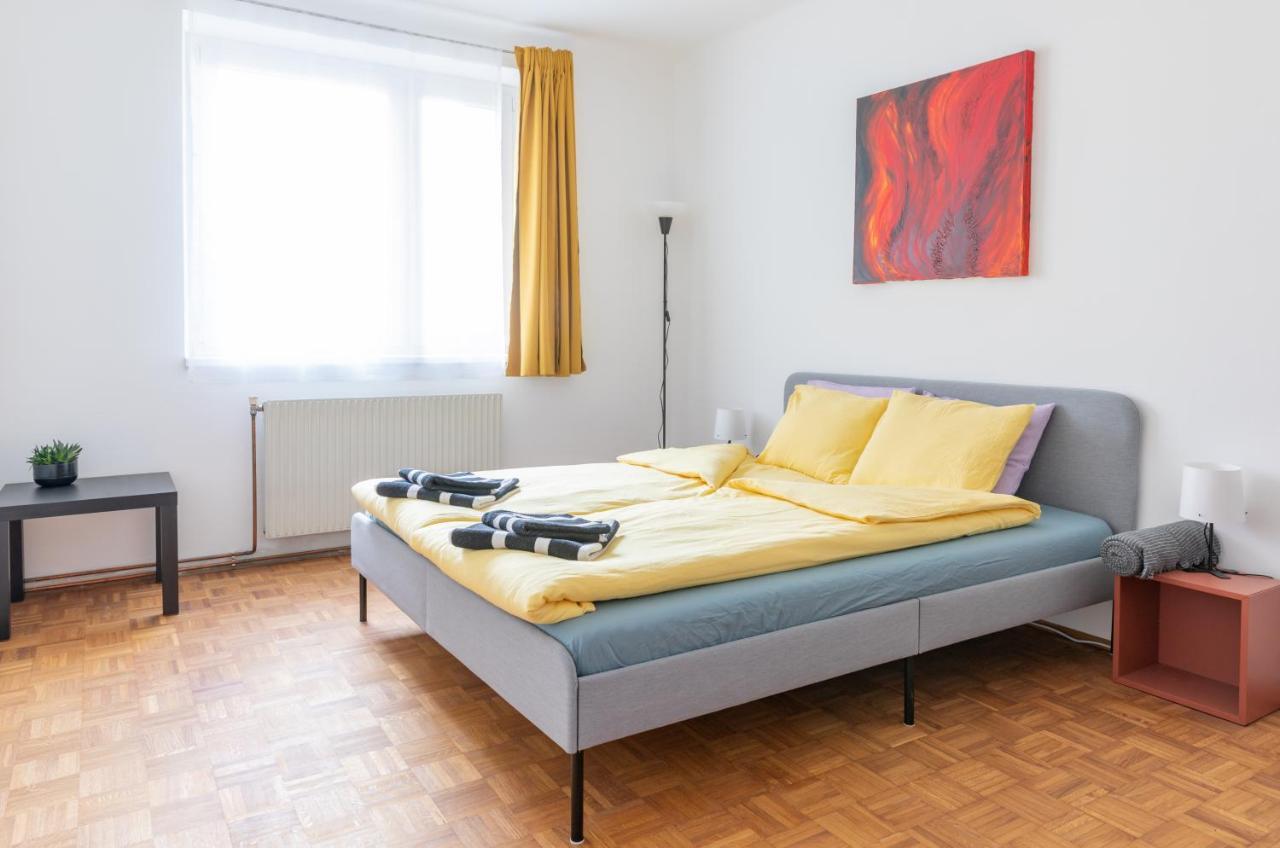 Hostel Pal's Favoriten