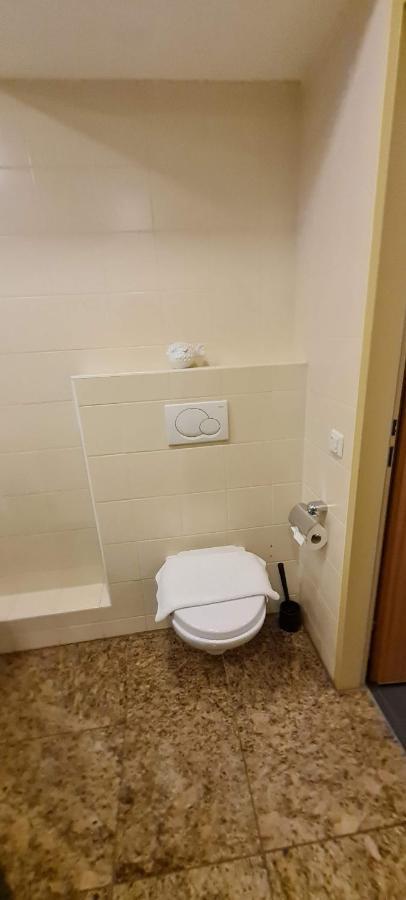 Apartment Bianca In 105