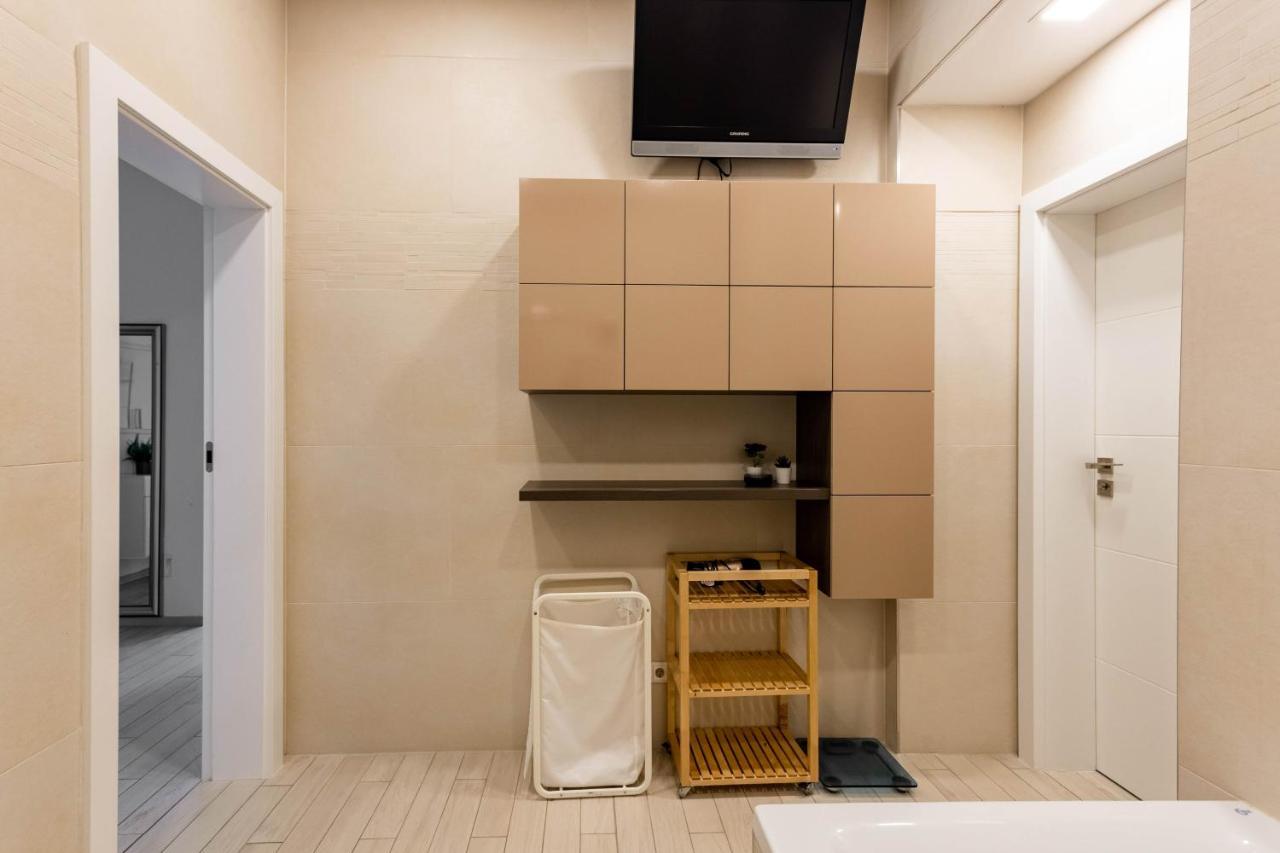 Josef Apartment